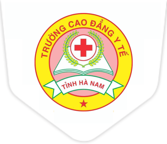 Trường cao đẳng y tế Hà Nam